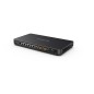 Yealink AVHub. Controller for