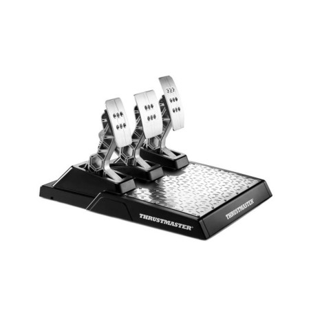 ThrustMaster T-LCM Pedaler PC Microsoft Xbox One Sony PlayStation 4