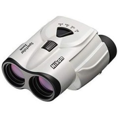 Nikon Sportstar Zoom 8-24X25 White