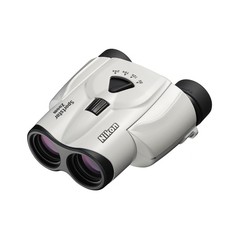 Nikon Sportstar Zoom 8-24X25 White