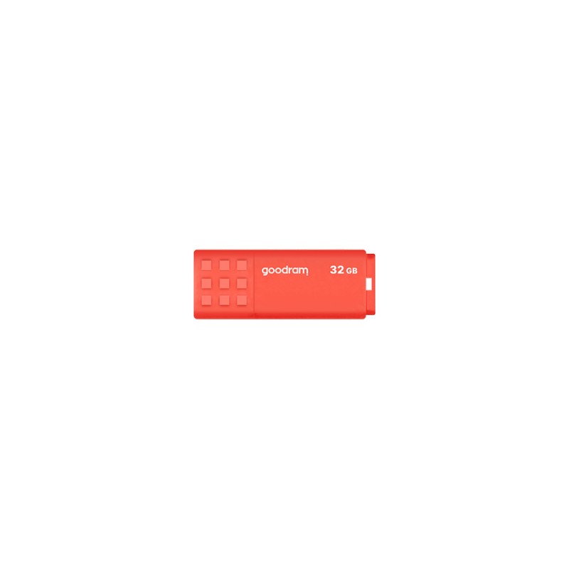 Goodram Ume3 Usb Flash Drive 32 Gb Goodram Ume3 Usb Flash Drive 32 Gb