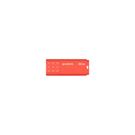 Goodram Ume3 Usb Flash Drive 32 Gb