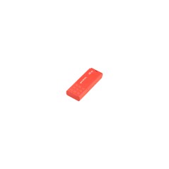 Goodram Ume3 Usb Flash Drive 32 Gb