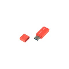 Goodram Ume3 Usb Flash Drive 32 Gb