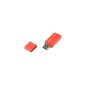 Goodram Ume3 Usb Flash Drive 32 Gb Goodram Ume3 Usb Flash Drive 32 Gb
