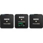 RDE Rode Wireless Go Ii RDE Rode Wireless Go Ii