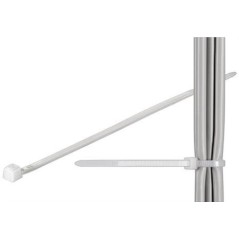 fixpoint 20cm Brun