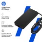 HP Smart Adapter 19.5V