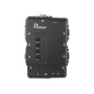 Argus KVM CS-41UA KVM / audio-switch Desktop