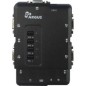 Argus KVM CS-41UA KVM / audio-switch Desktop