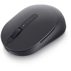 Køb Dell Premier MS7421W Optisk Trådløs Sort - Optimal Ydeevne & Elegant Design!