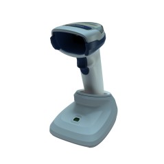 Køb Zebra ZD421d Direkte Termisk Printer - Effektiv, Pålidelig og Brugervenlig 9999999999994