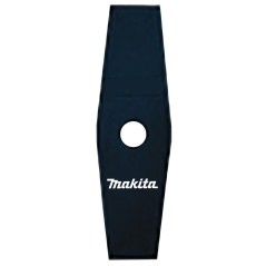 Makita Børsteskærerklinge