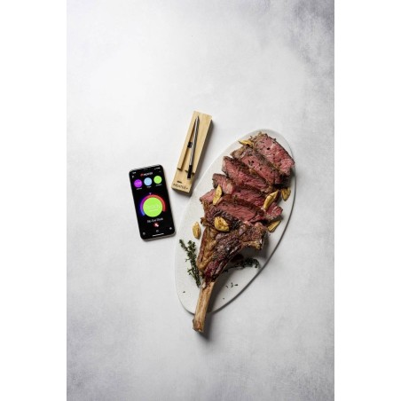 MEATER Plus Digitalt termometer