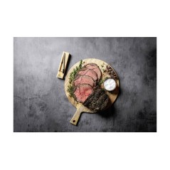 MEATER Plus Digitalt Termometer - Præcist, Trådløst & Innovativt til Perfekte Kødretter!