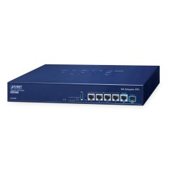 Planet Enterprise Dual 10G VPN