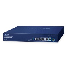 Planet Enterprise Dual 10G