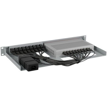 Rackmount IT USG Flex 50HP100HP