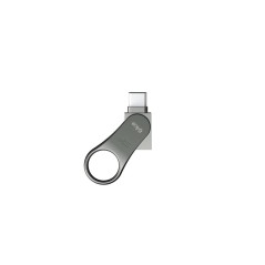 Silicon Power Mobile C80 Usb Flash Drive 64