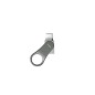 Silicon Power Mobile C80 Usb Flash Drive 64 Silicon Power Mobile C80 Usb Flash Drive 64