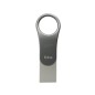 Silicon Power Mobile C80 Usb Flash Drive 64 Silicon Power Mobile C80 Usb Flash Drive 64