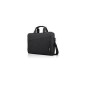 Lenovo Bæretaske 15.6 Polyester Sort Lenovo Bæretaske 15.6 Polyester Sort