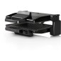 Bosch TCG3323 Grill 2000W Sort