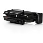 Bosch TCG3323 Grill 2000W Sort