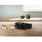 Bosch TCG3323 Grill 2000W Sort