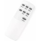 Tristar AC-5477 Airconditioner Mobil Hvid