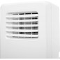 Tristar AC-5477 Airconditioner Mobil Hvid