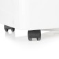 Tristar AC-5477 Airconditioner Mobil Hvid