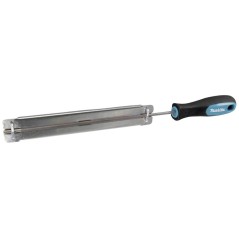 Køb Makita Fil med Filholder - Kvalitet og Holdbarhed til Dine Projekter - Varenr. 0088381559065