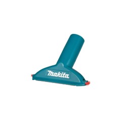 Makita Støvsuger Polstringsdyse - Effektiv Rengøring & Perfekte Resultater - Varenummer: 0088381544887