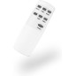 Tristar AC-5477 Airconditioner Mobil Hvid