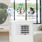 Tristar AC-5477 Airconditioner Mobil Hvid