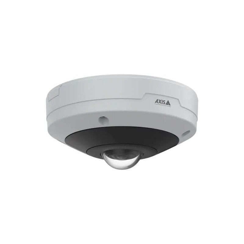 Axis M4337-PLVE Axis M4337-PLVE