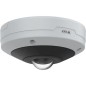 Axis M4337-PLVE Axis M4337-PLVE