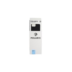 5-Packed iPhone 16 Pro Silicon Case Black