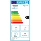 Tristar AC-5477 Airconditioner Mobil Hvid