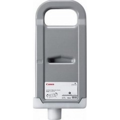 Canon Matte Black Ink 130ml