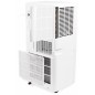 Tristar AC-5477 Airconditioner Mobil Hvid
