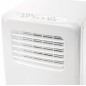 Tristar AC-5477 Airconditioner Mobil Hvid