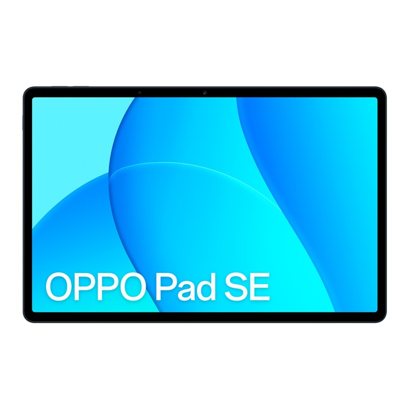 OPPO Pad SE LTE 11 128 GB 4GB