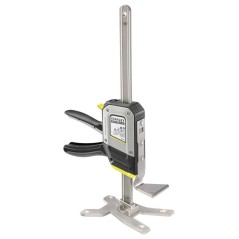 Stanley FMHT83550-1 Fatmax TradeLift - Professionel Kvalitet til Optimal Effektivitet!