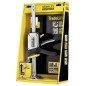  Stanley FMHT83550-1 Fatmax TradeLift