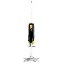 Stanley FMHT83550-1 Fatmax TradeLift - Professionel Kvalitet til Optimal Effektivitet!