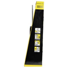 Stanley FMHT83550-1 Fatmax TradeLift - Professionel Kvalitet til Optimal Effektivitet!