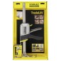  Stanley FMHT83550-1 Fatmax TradeLift