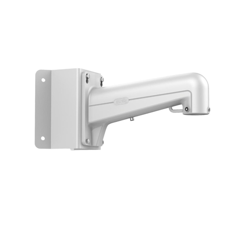 Hikvision Corner Mount Hikvision Corner Mount